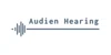 Audien Hearing