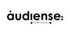 Audiense