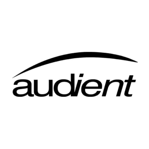 Audient