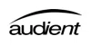 Audient