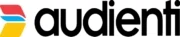 Audienti