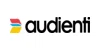 Audienti