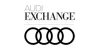 Audi Exchange