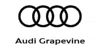 Audi Grapevine