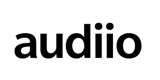 Audiio