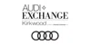 Audi Kirkwood