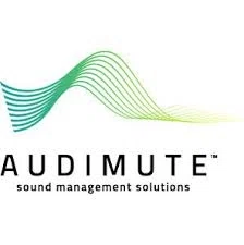 Audimute