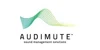 Audimute