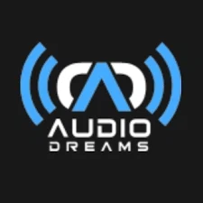 Audio Dreams