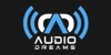 Audio Dreams
