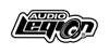 Audio Legion