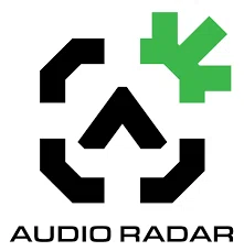 Audio Radar