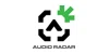 Audio Radar