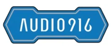 AUDIO916