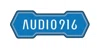 AUDIO916
