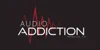 Audio Addiction