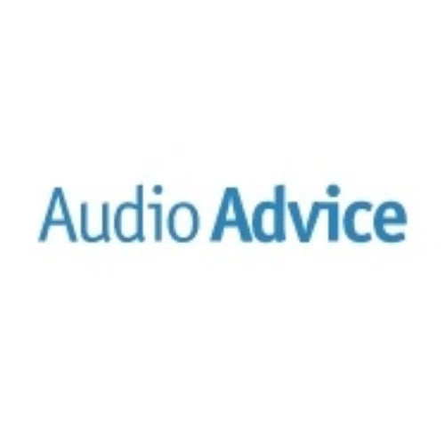 Audio Advice Promo Codes