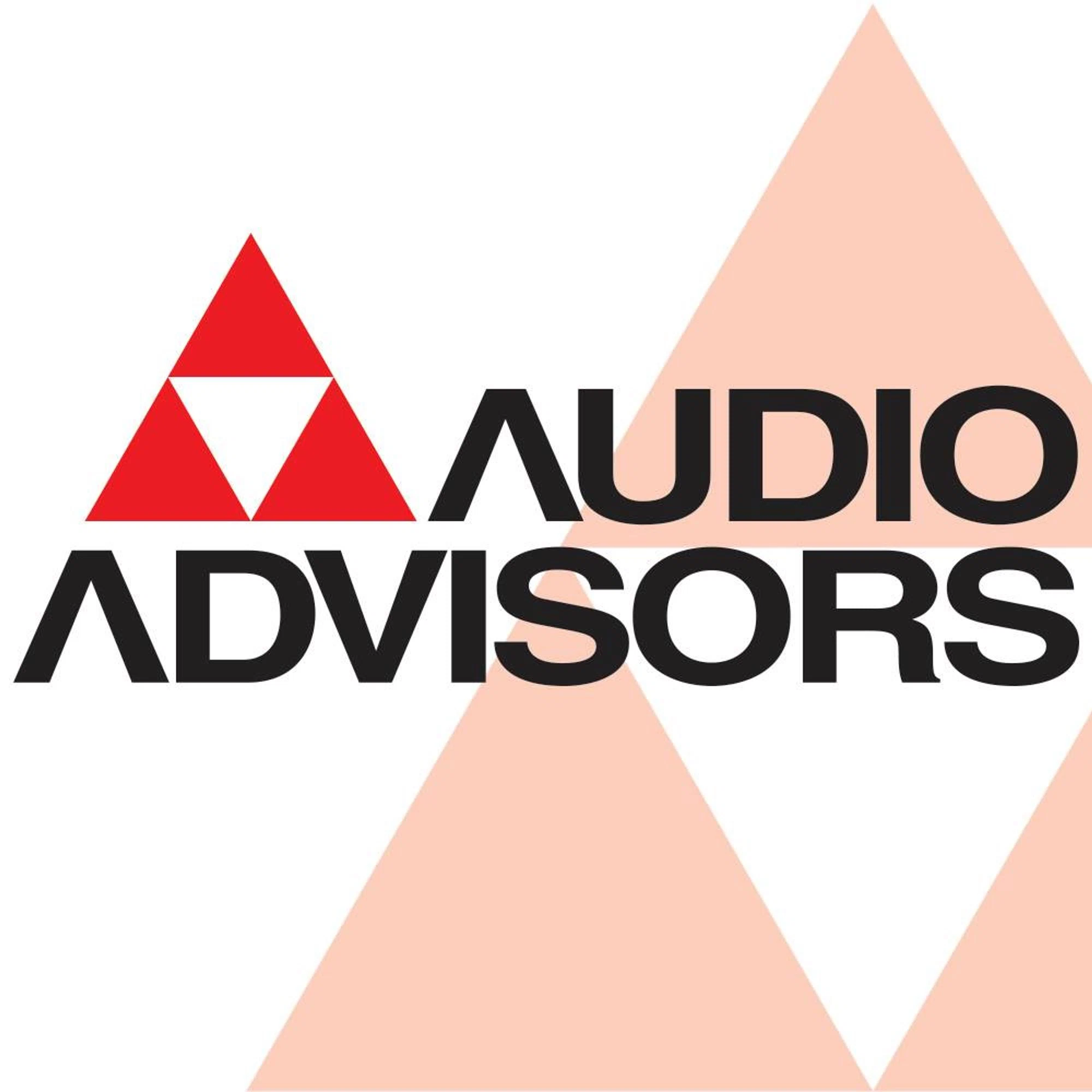 Audio Advisors