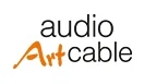 Audio Art Cable