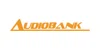 AUDIOBANK