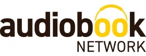 Audiobook Network