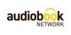 Audiobook Network
