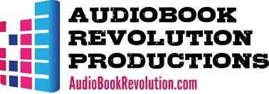 Audiobook Revolution