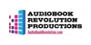 Audiobook Revolution