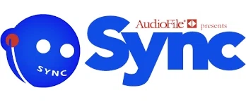 Audiobook Sync