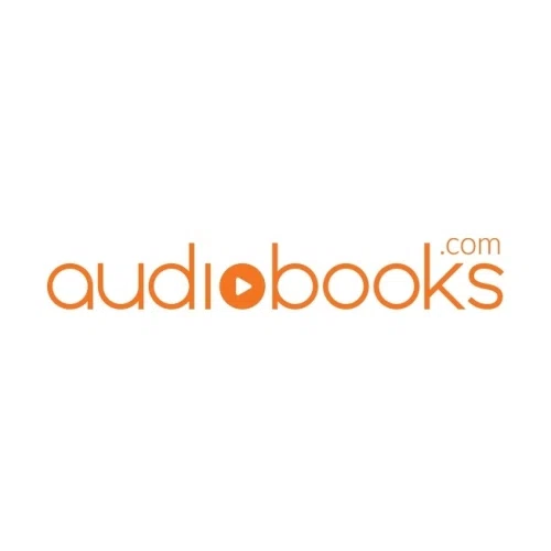Audiobooks.com
