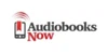 AudiobooksNow Coupons AudiobooksNow Coupons and Promo Code