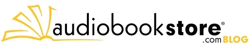 AudiobookSTORE.com