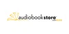 AudiobookSTORE.com