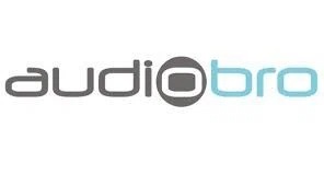 Audiobro
