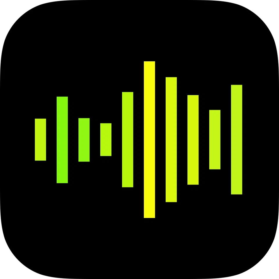 Audiobus