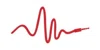 AudioCardio