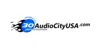 Audiocityusa