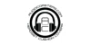 AudioCoasters