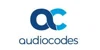 AudioCodes