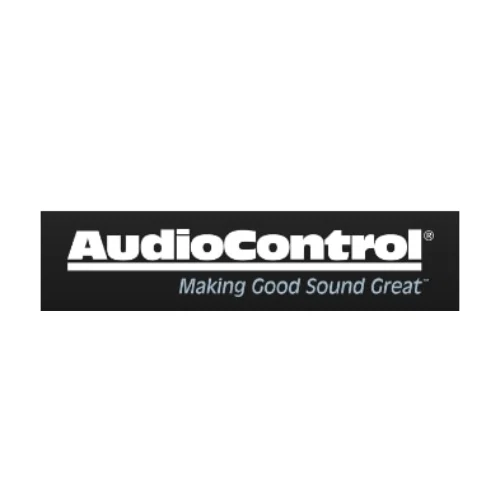 AudioControl