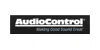 AudioControl