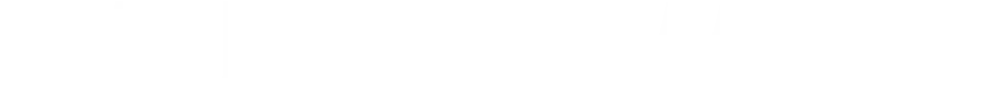 Audio Damage