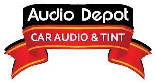 Audio Depot