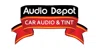 Audio Depot