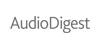 AudioDigest Coupons AudioDigest Coupons and Promo Code
