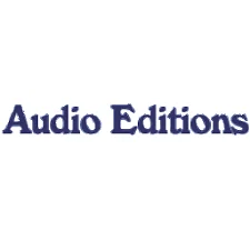 Audio Editions