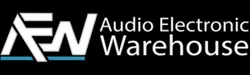Audio Electronic Warehouse