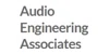 Audio Engineering Associates