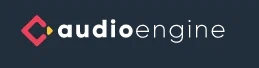 AudioEngine.io