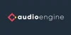 AudioEngine.io